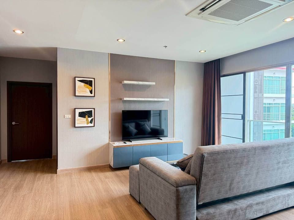 uploads/224782b1-cf00-4933-b11b-a670474fdf77/e71a33f2-38f4-47e0-97b4-6b9117ec3ab5