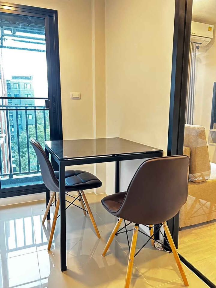 Escent Ville - Image 5