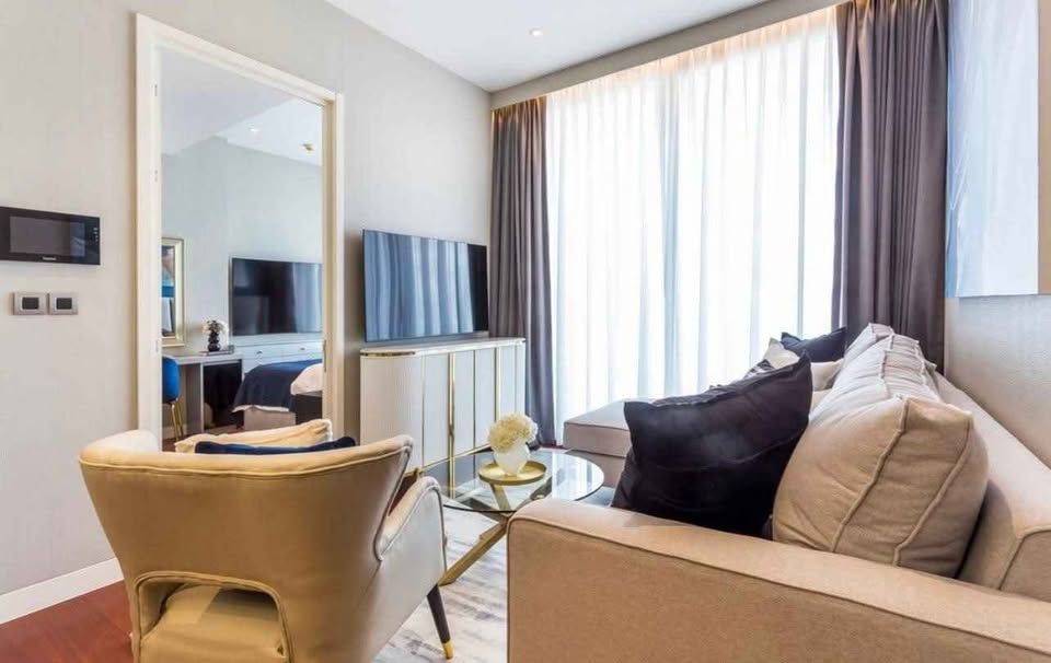 KHUN by YOO - Image 5