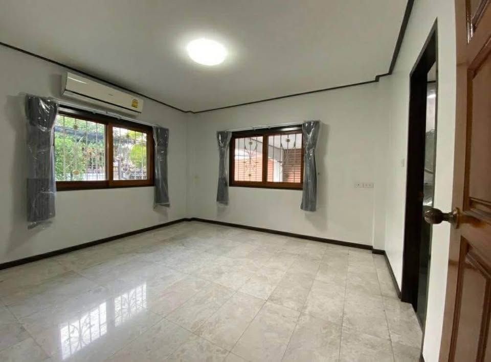 uploads/224782b1-cf00-4933-b11b-a670474fdf77/e7266730-3f38-46bf-b10f-0d4318508f90