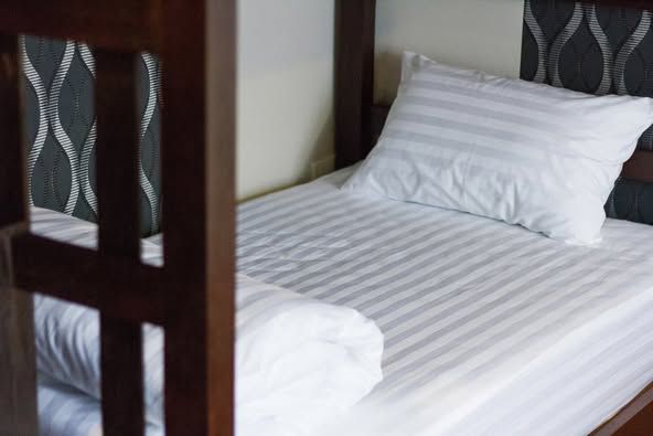 uploads/224782b1-cf00-4933-b11b-a670474fdf77/e732ef97-5e6f-40f4-80b4-2c3ca1c6815a