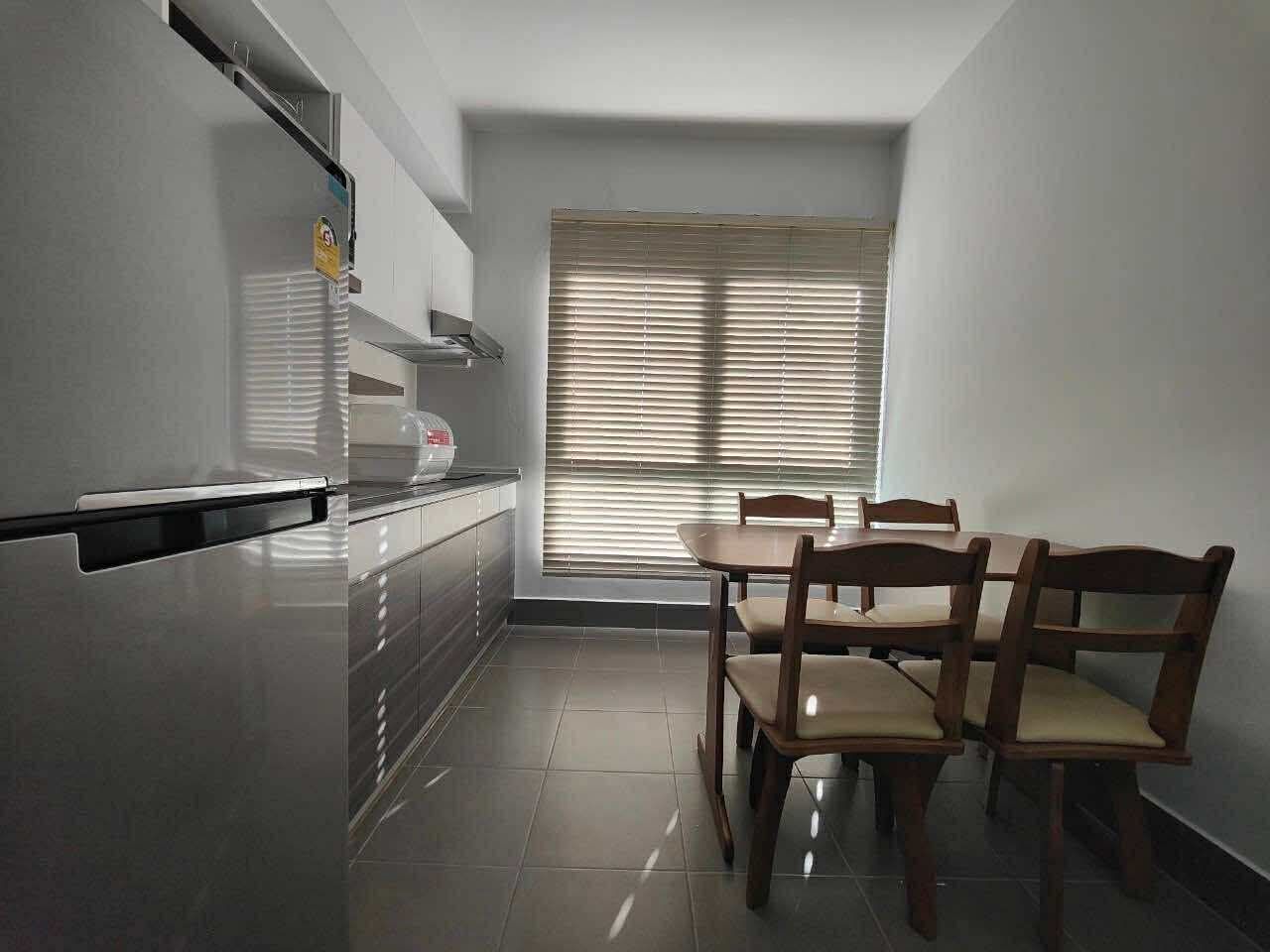 uploads/224782b1-cf00-4933-b11b-a670474fdf77/e7342bf9-daa4-4607-b35d-e07966ab1b4a