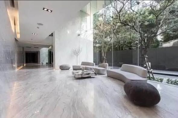 เฮช คิว บาย แสนสิริ - Image 2