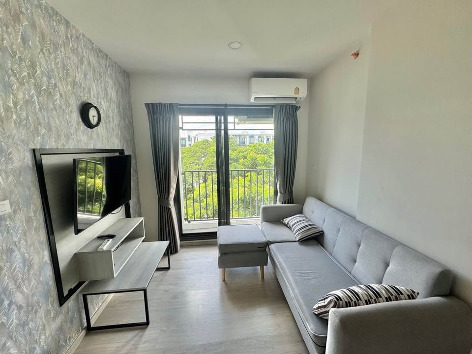 uploads/224782b1-cf00-4933-b11b-a670474fdf77/e741a93c-72e5-4eb9-a214-da345332217f