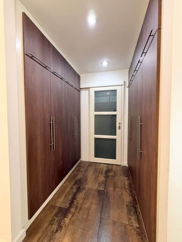 uploads/224782b1-cf00-4933-b11b-a670474fdf77/e7422daa-99e0-4858-b58a-667ddd4153f2