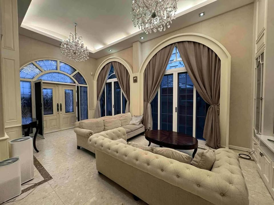 uploads/224782b1-cf00-4933-b11b-a670474fdf77/e74666ba-349e-45cd-82f0-3f5de5798a5b