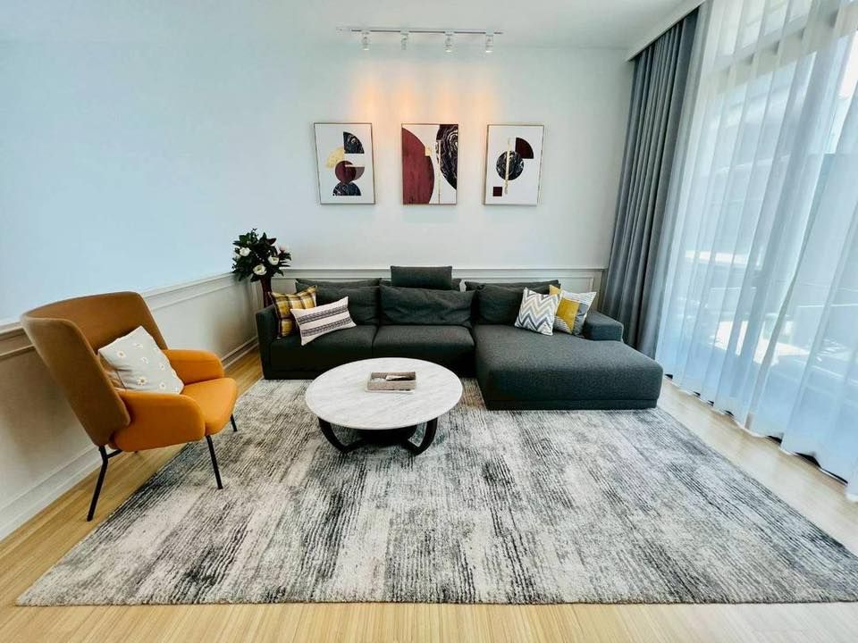 uploads/224782b1-cf00-4933-b11b-a670474fdf77/e75faba0-0217-4363-b741-e3cdffef5836