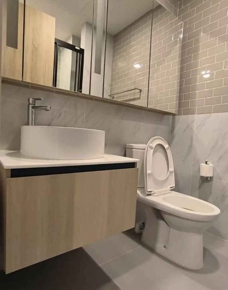 uploads/224782b1-cf00-4933-b11b-a670474fdf77/e76520cd-5141-4b35-977c-30b222aa7c24