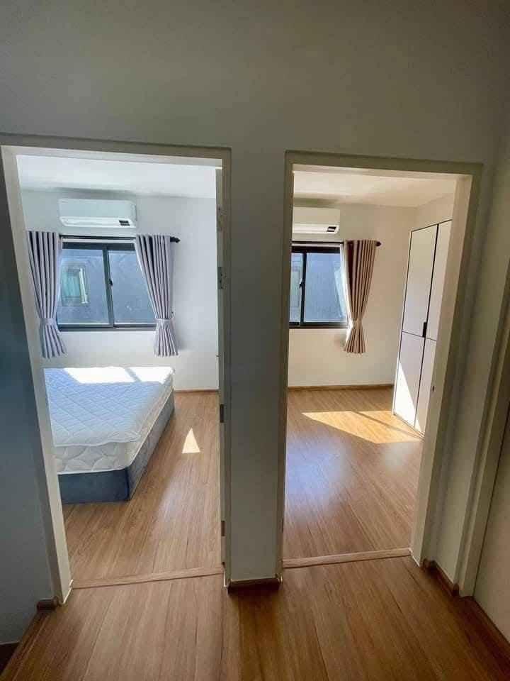 uploads/224782b1-cf00-4933-b11b-a670474fdf77/e770dd45-9468-4298-b315-87c9fd3e192f