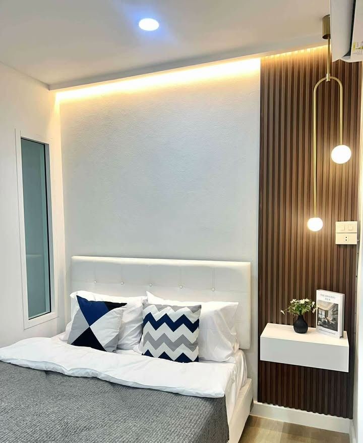 uploads/224782b1-cf00-4933-b11b-a670474fdf77/e77dfbd4-07a8-4831-a1fa-8617f5abeb69