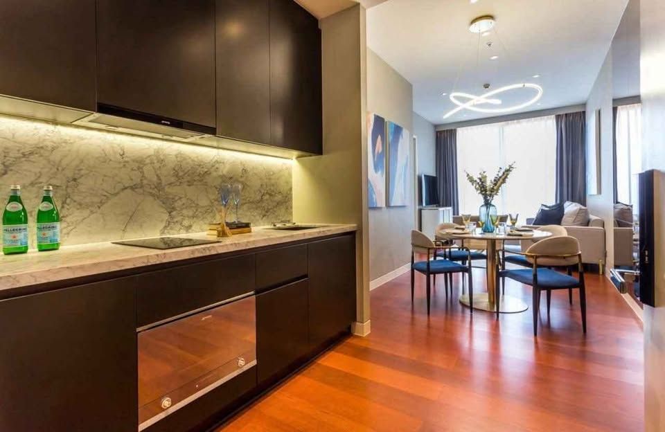 KHUN by YOO - Image 13