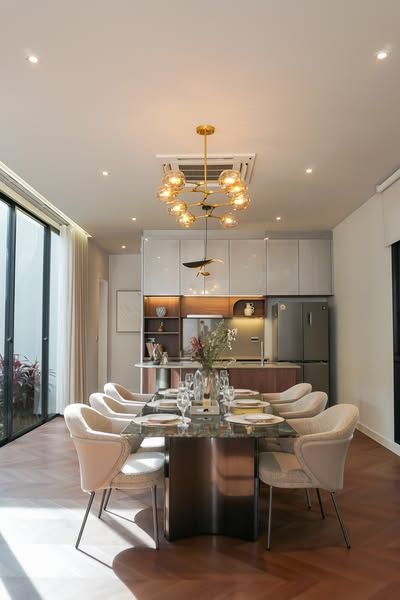 BuGaan Krungthep Kreetha - Image 14