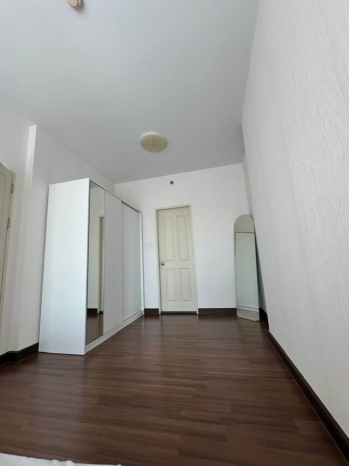 uploads/224782b1-cf00-4933-b11b-a670474fdf77/e78ce2b9-869c-4e09-aa34-ea8f486ca887