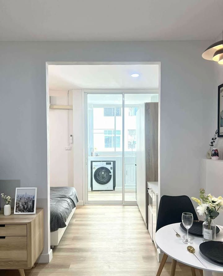 uploads/224782b1-cf00-4933-b11b-a670474fdf77/e78f2b84-acf2-428a-8c52-ff4233bf464c