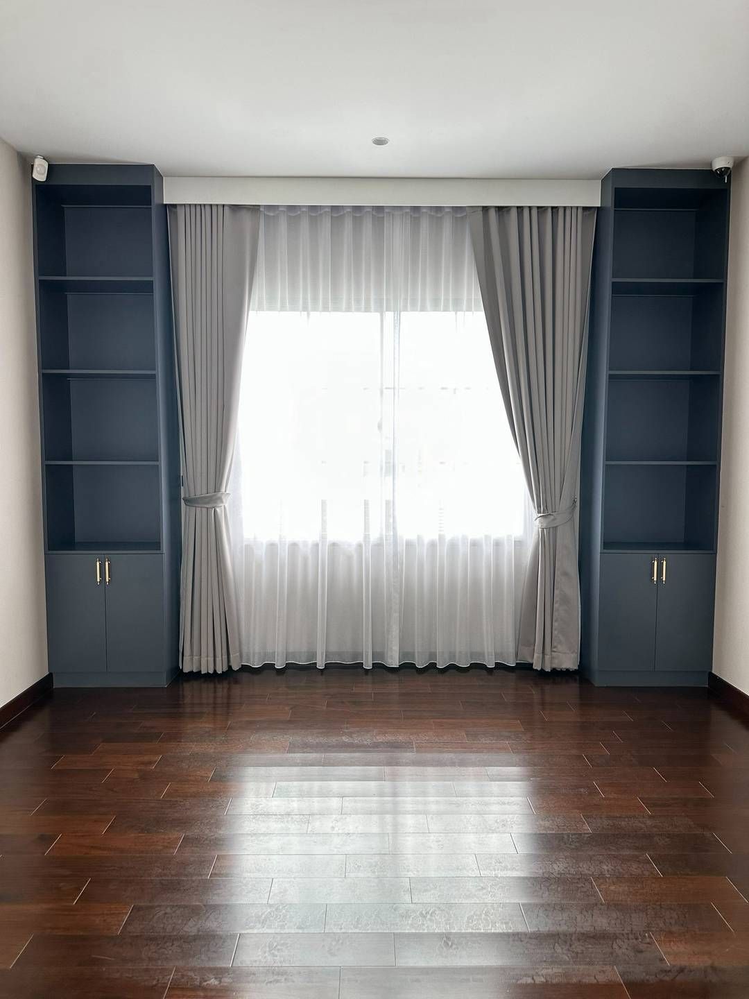 uploads/224782b1-cf00-4933-b11b-a670474fdf77/e7907254-3599-434e-b145-98a775f36433