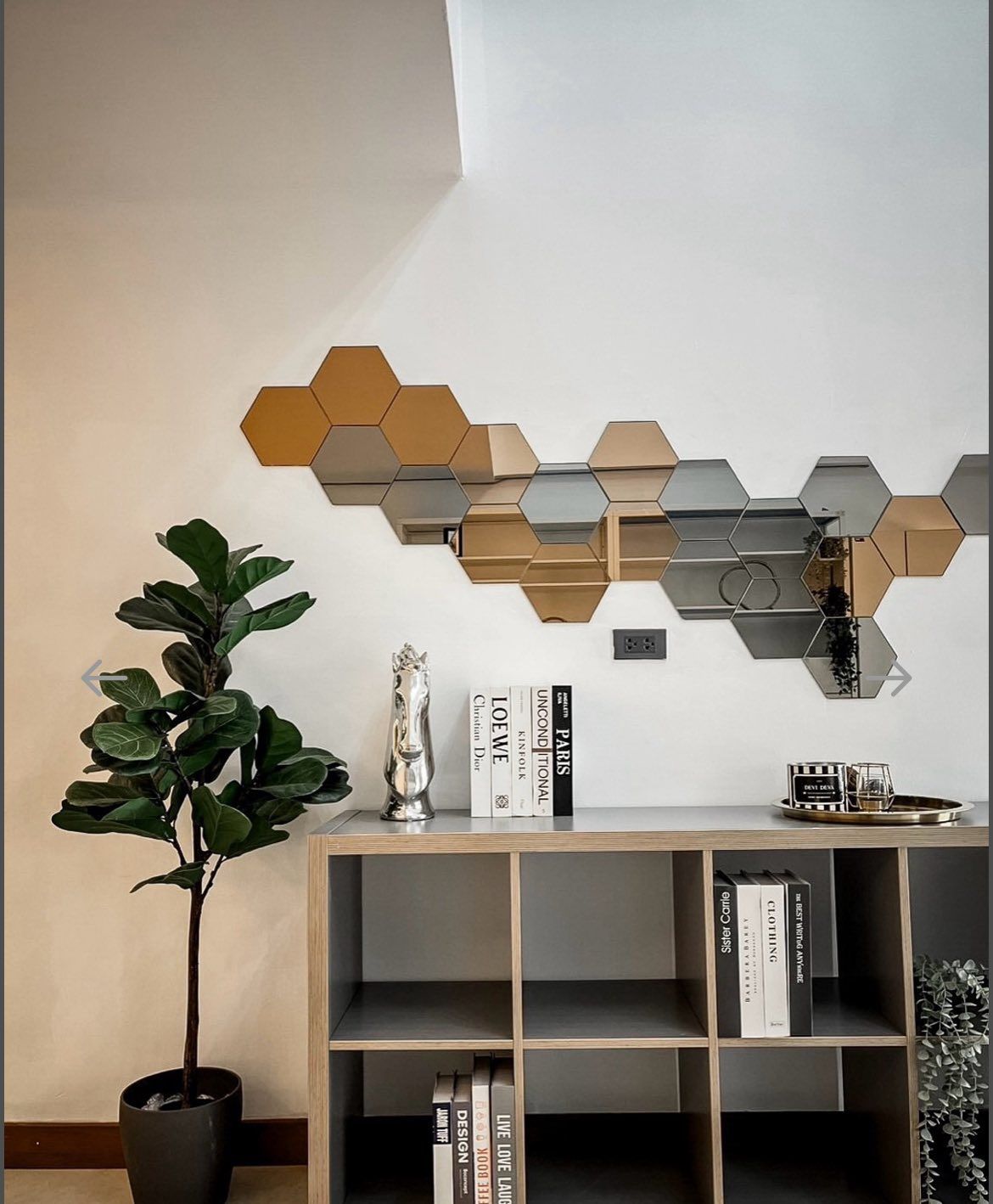 uploads/224782b1-cf00-4933-b11b-a670474fdf77/e7a2dee6-f3f5-4cb4-9e7c-dbcee18af17a