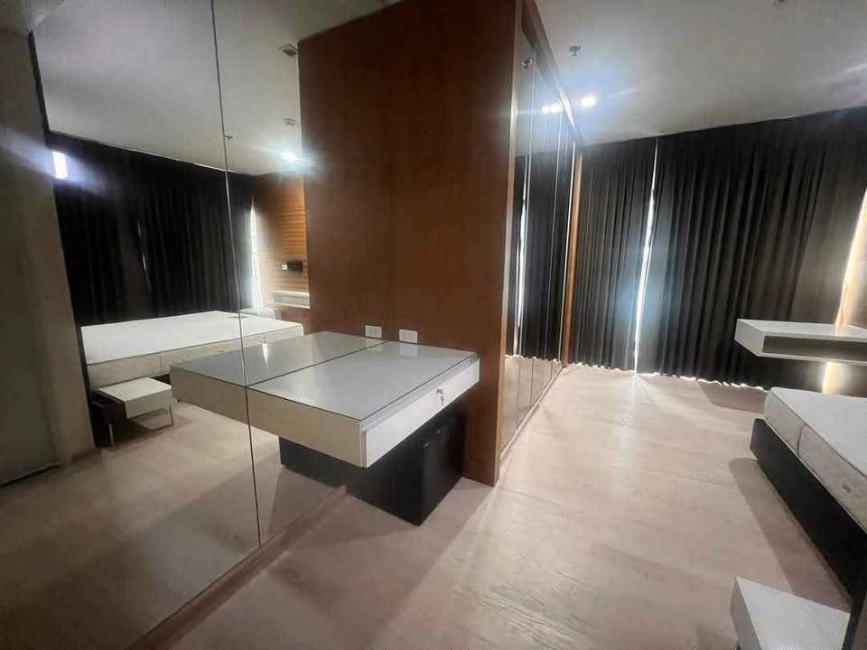 Noble Remix Thonglor - Image 12