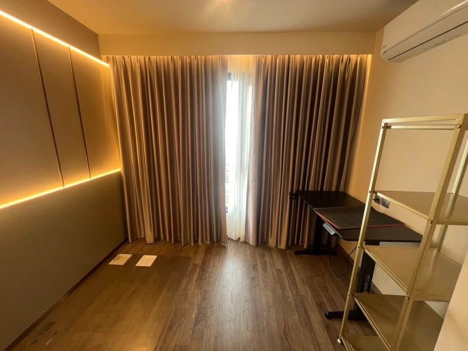 uploads/224782b1-cf00-4933-b11b-a670474fdf77/e7b1daf8-7766-4e73-b656-9cfabcd627d0