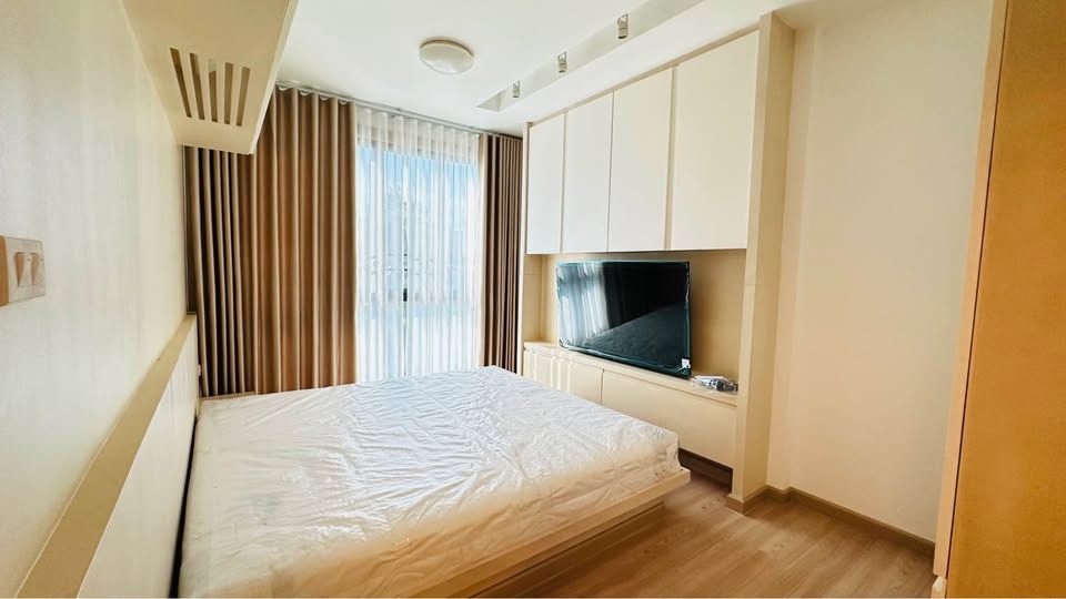 The Treasure Condo - Image 3