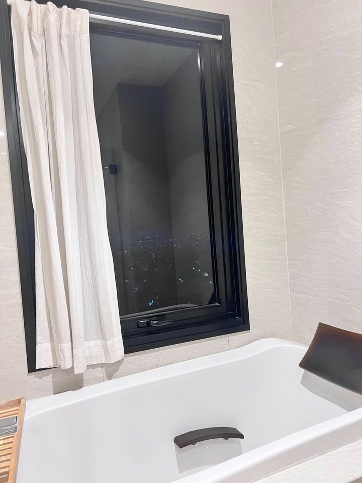 uploads/224782b1-cf00-4933-b11b-a670474fdf77/e7bc7c03-b732-4615-b6a6-2e591cb023cf