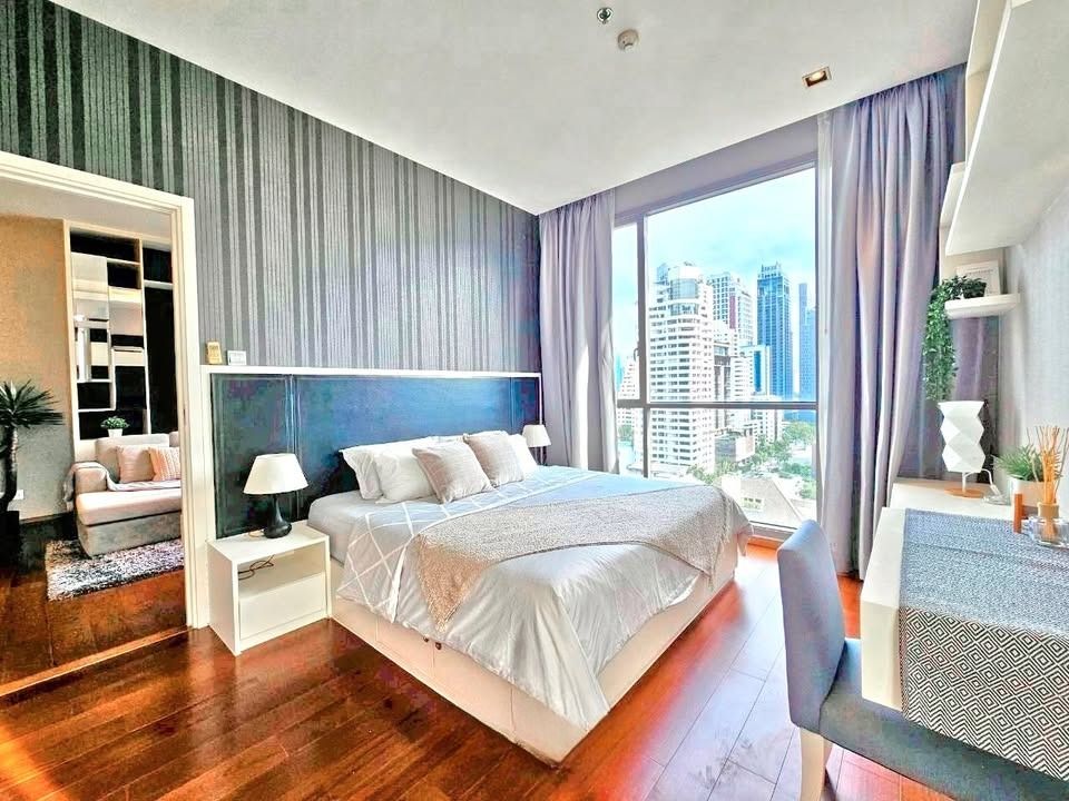 uploads/224782b1-cf00-4933-b11b-a670474fdf77/e7cb3779-bcb2-40c8-9e15-692a57c2e8b7