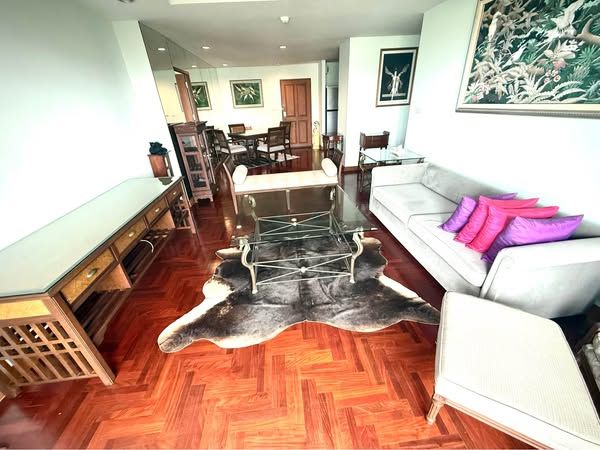 uploads/224782b1-cf00-4933-b11b-a670474fdf77/e7d3ed9d-2b17-42b2-9981-912929882196