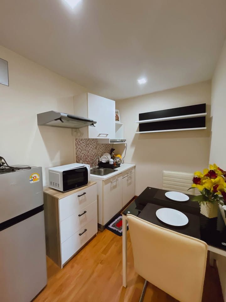 uploads/224782b1-cf00-4933-b11b-a670474fdf77/e7d4d235-4e21-4850-a120-caa6082263bc