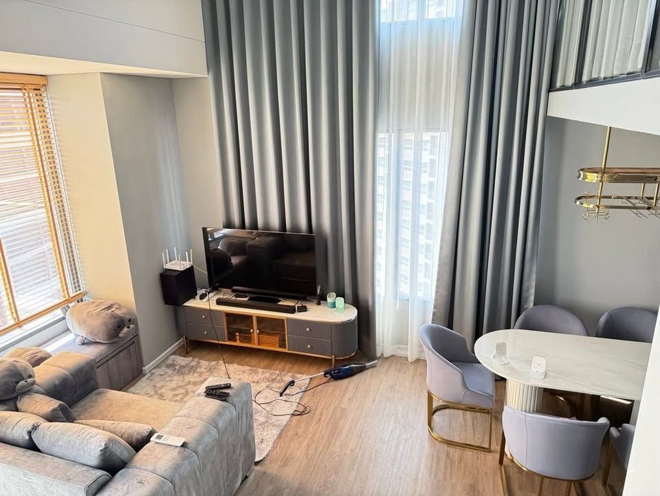 uploads/224782b1-cf00-4933-b11b-a670474fdf77/e7e73ca0-5ab5-4e2a-8161-f1ed529d1a51