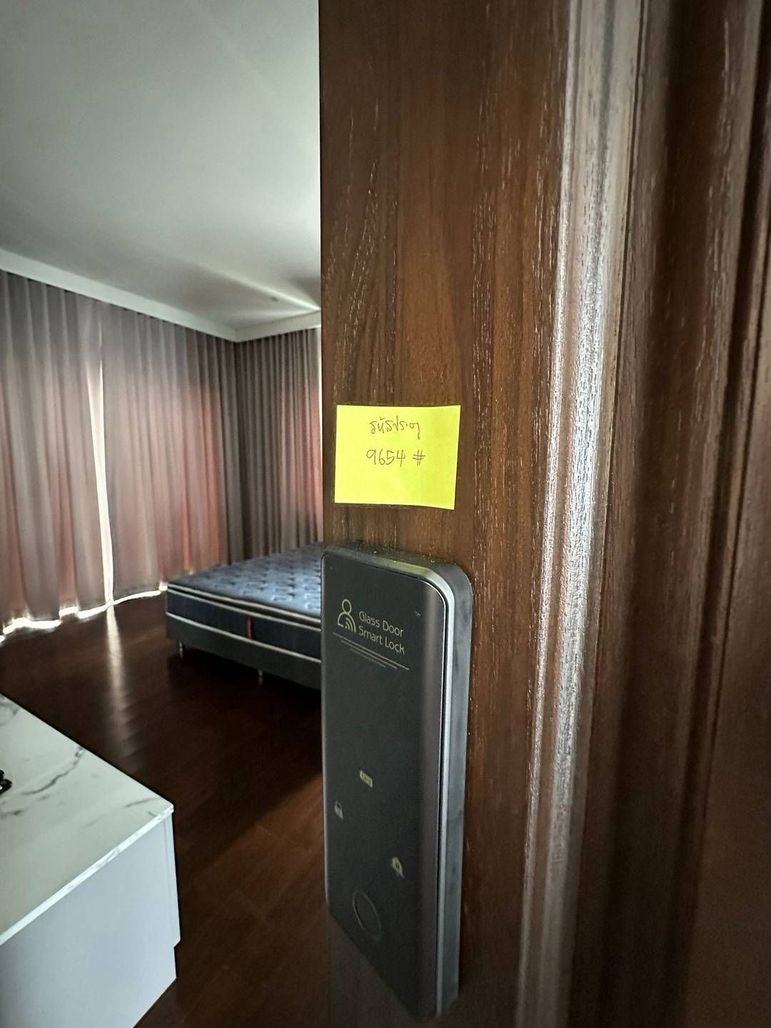 uploads/224782b1-cf00-4933-b11b-a670474fdf77/e7ead454-1a4f-4055-b440-e909e74c1f4e