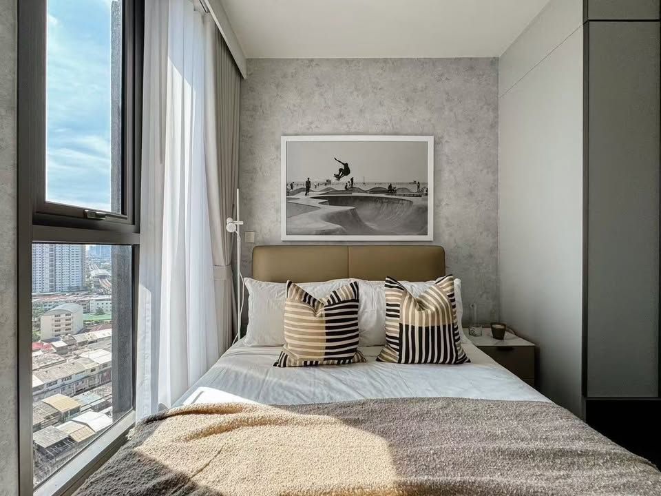 uploads/224782b1-cf00-4933-b11b-a670474fdf77/e7f32a29-bbc2-47c2-8562-cd8328523e1c