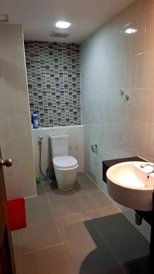 uploads/224782b1-cf00-4933-b11b-a670474fdf77/e7fb52bf-b455-421c-b598-ee111b58ab22