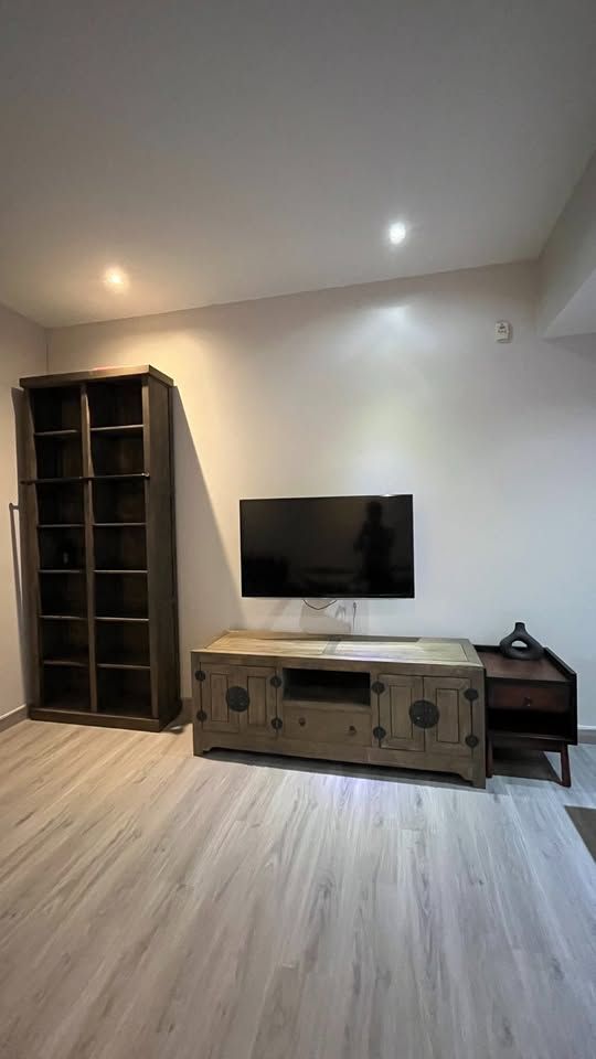 uploads/224782b1-cf00-4933-b11b-a670474fdf77/e7fb71b9-b6a6-46d5-938d-c1e7776d597a