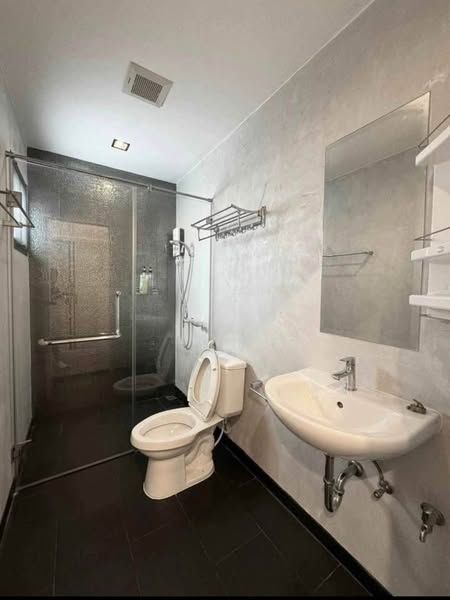 uploads/224782b1-cf00-4933-b11b-a670474fdf77/e8078a66-5856-414b-87f3-de556553b4d9