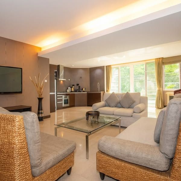 uploads/224782b1-cf00-4933-b11b-a670474fdf77/e80c80c3-bdbb-4aeb-b5a3-cf73565b7325