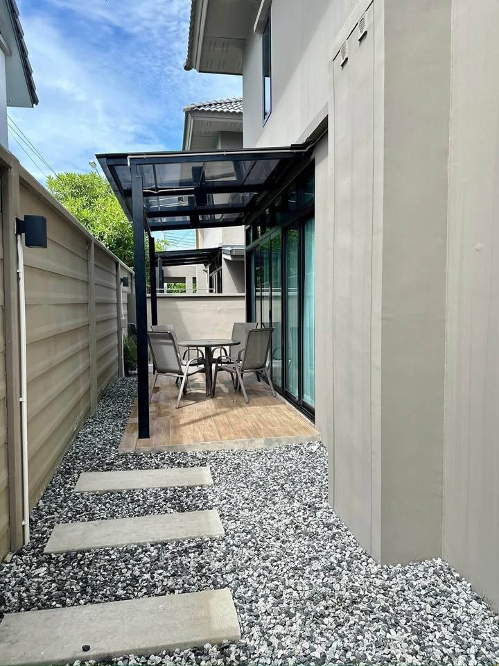 uploads/224782b1-cf00-4933-b11b-a670474fdf77/e815e8bd-ae42-4bb3-b60e-7d8bb46beed4