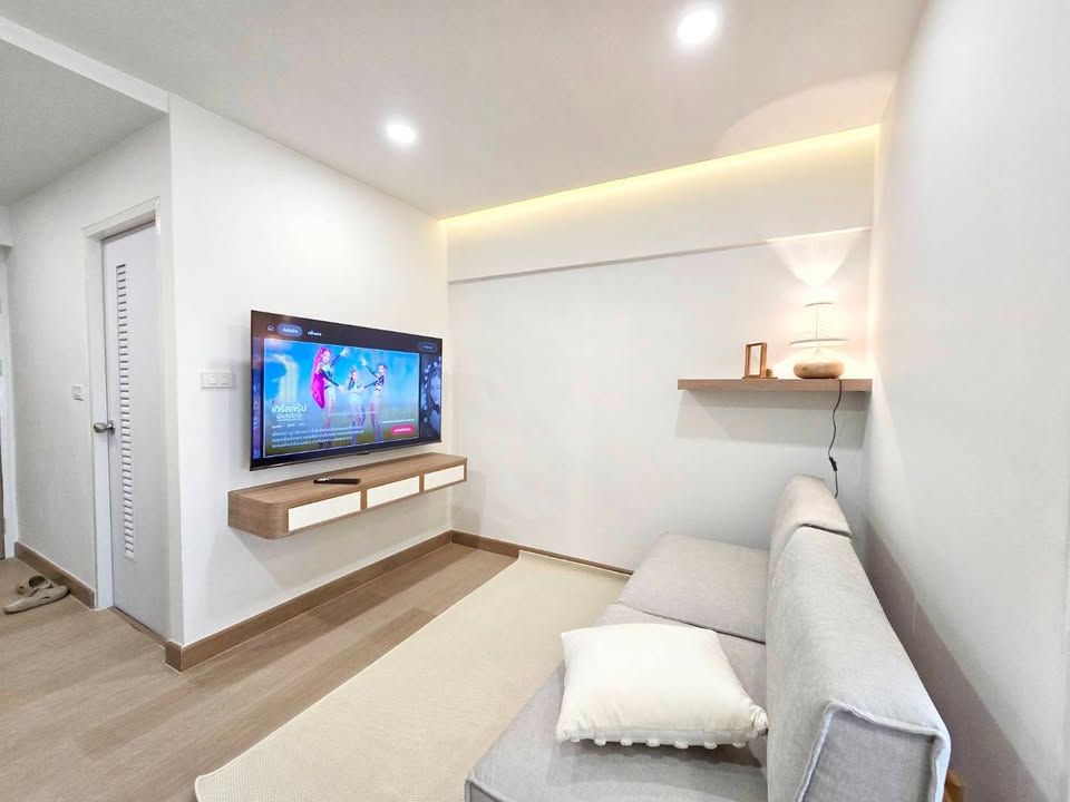 ชมดอยคอนโดเต็ล - Image 1