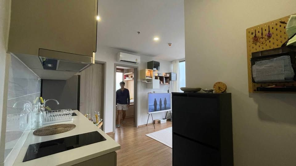 uploads/224782b1-cf00-4933-b11b-a670474fdf77/e82ad3e3-0fdb-4bc6-9237-7a3c61a62381