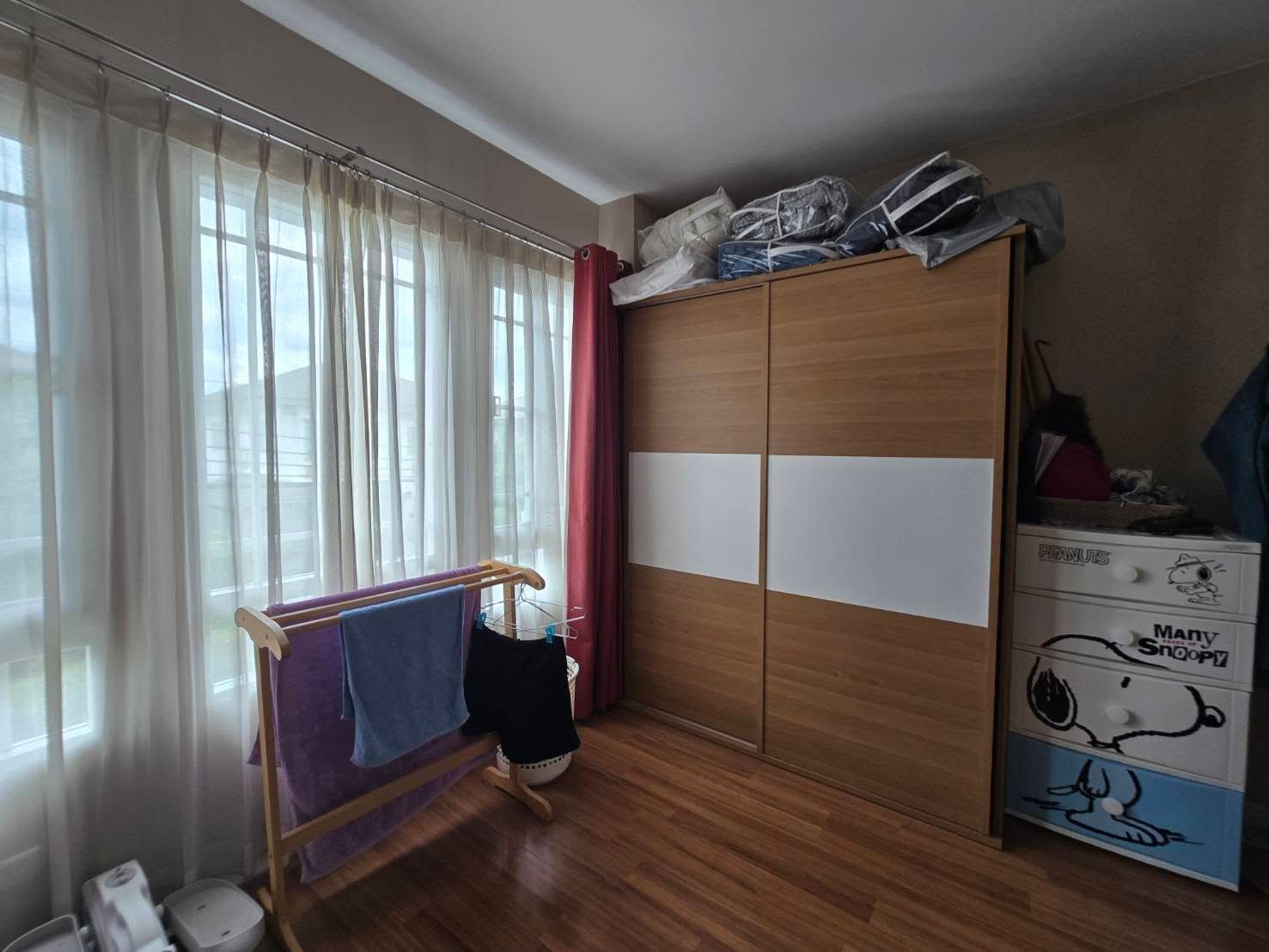 uploads/224782b1-cf00-4933-b11b-a670474fdf77/e82b75d4-97ba-46b8-a053-dffdaed0f2a0