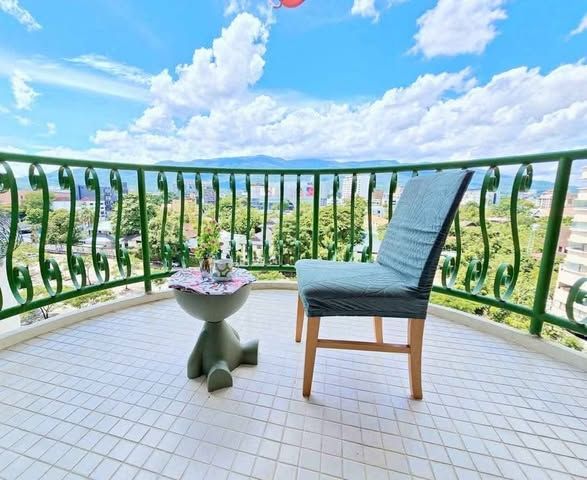 Hillside 4 Condotel - Image 13