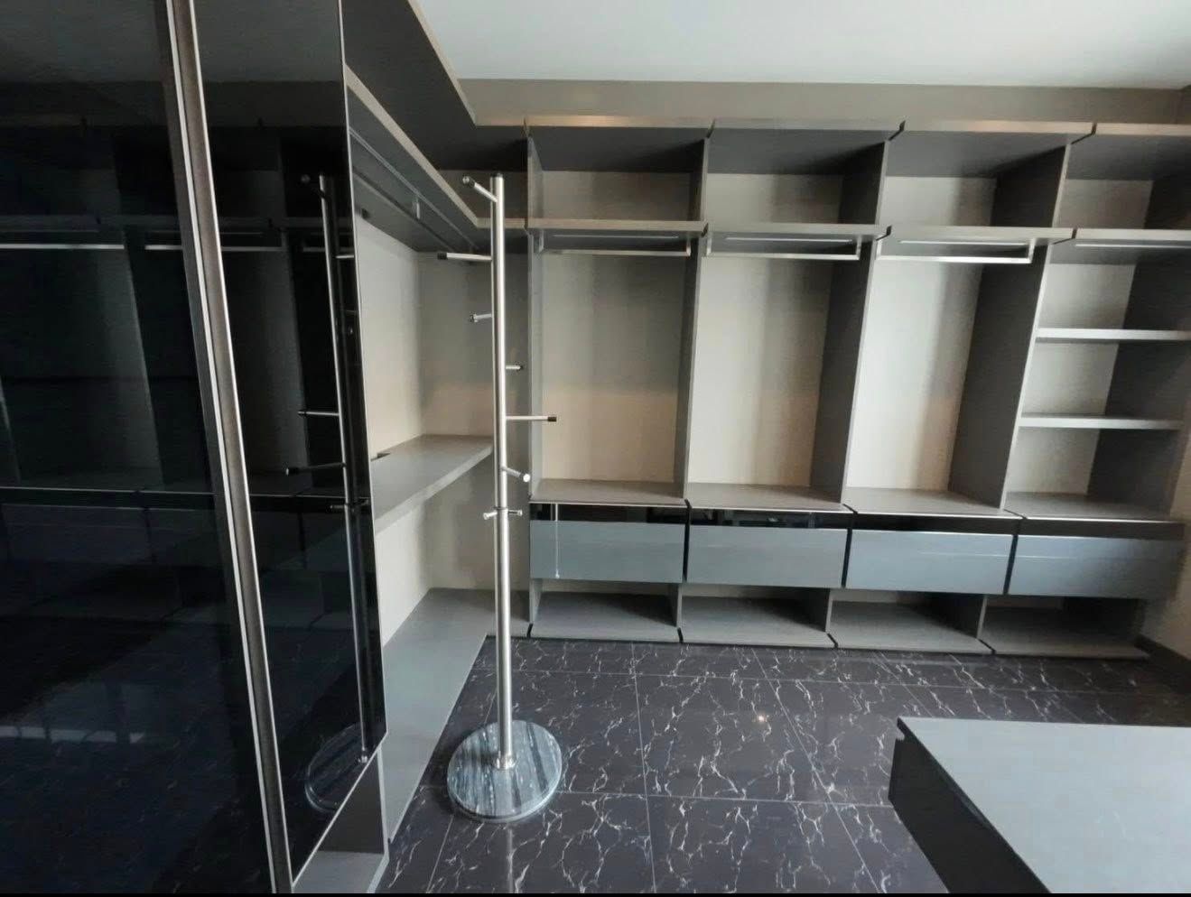 เดอะ แลนด์มาร์ค เอกมัย-รามอินทรา - Image 13