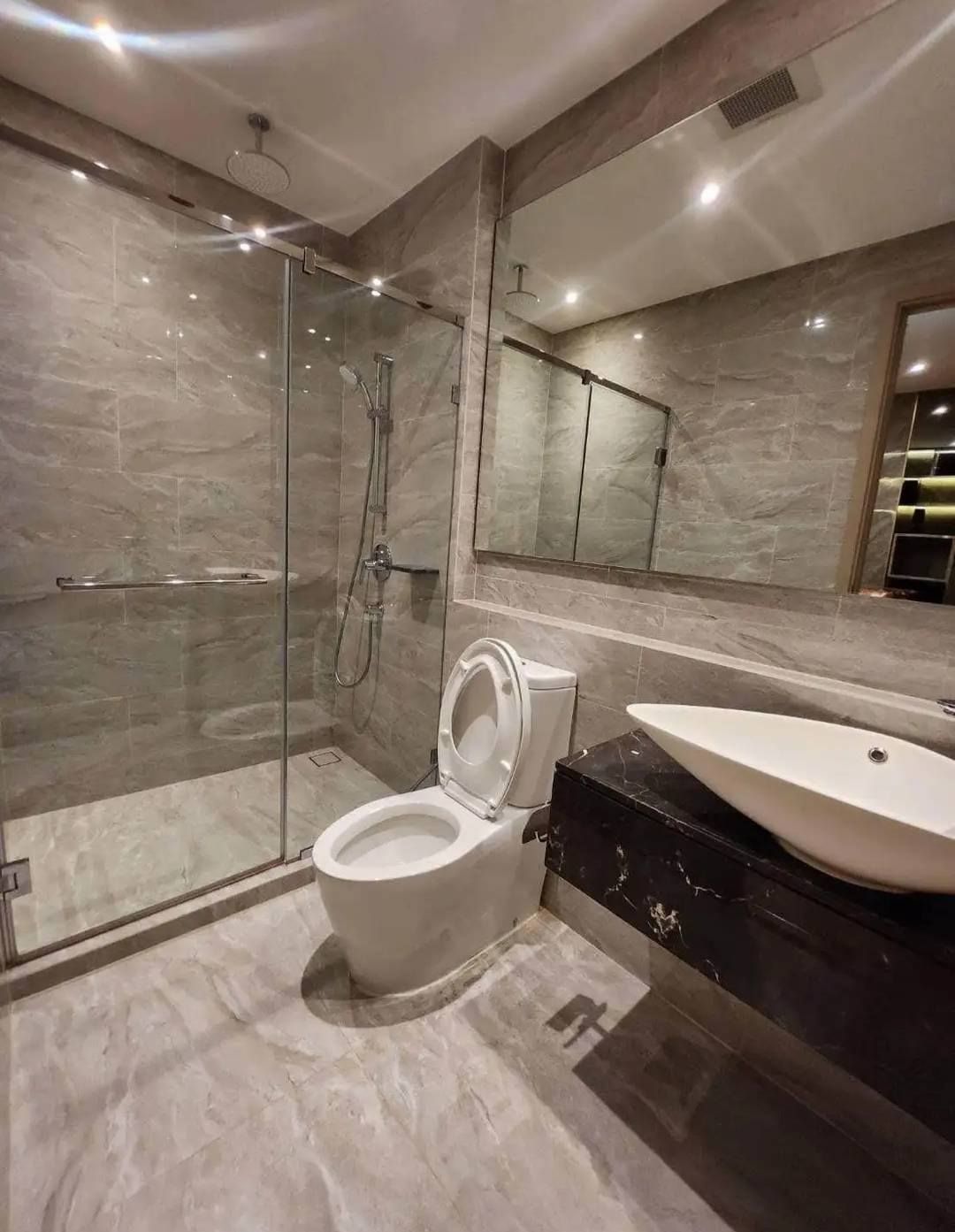 uploads/224782b1-cf00-4933-b11b-a670474fdf77/e8413345-6765-4bee-bb8a-e7b2958d858b