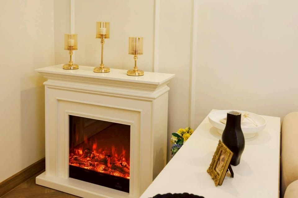 uploads/224782b1-cf00-4933-b11b-a670474fdf77/e84be93a-8a09-4f3d-bdd2-b98a76796804