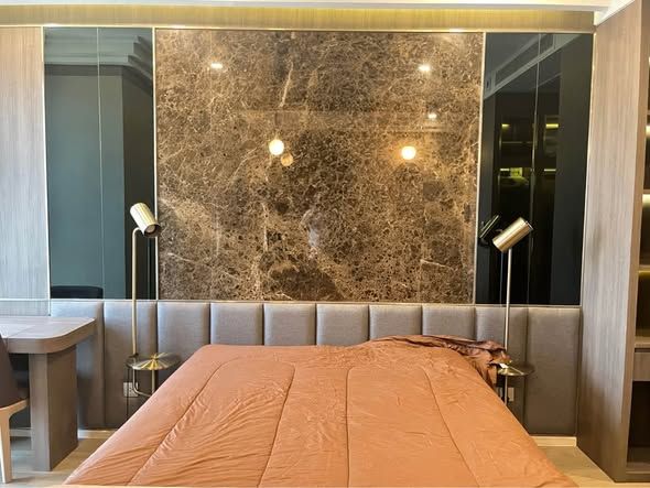 uploads/224782b1-cf00-4933-b11b-a670474fdf77/e8515a3a-7eb3-410e-8211-9f2e35305095