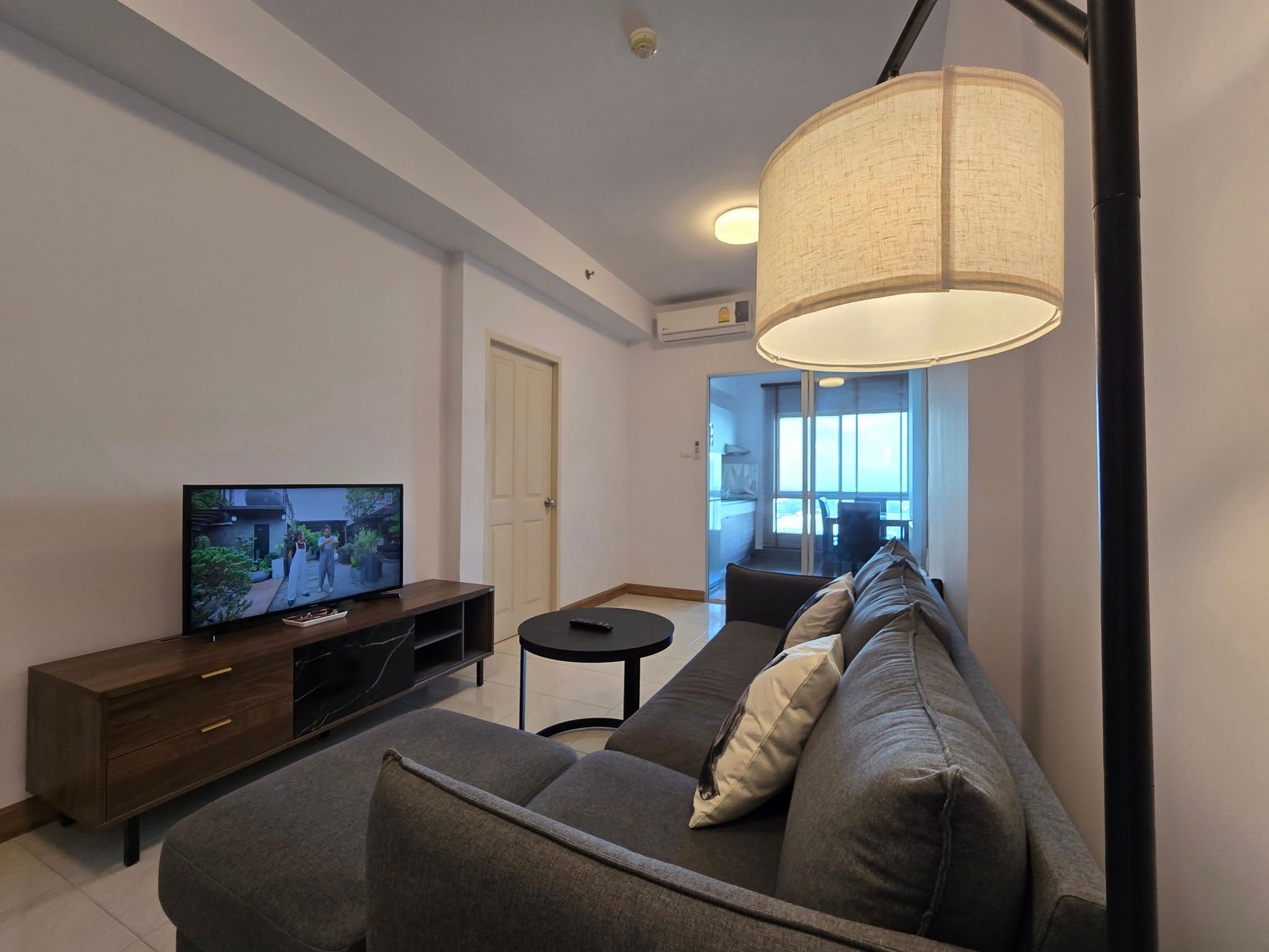 uploads/224782b1-cf00-4933-b11b-a670474fdf77/e85228d5-12ee-48c7-9f54-6119905bc6dc