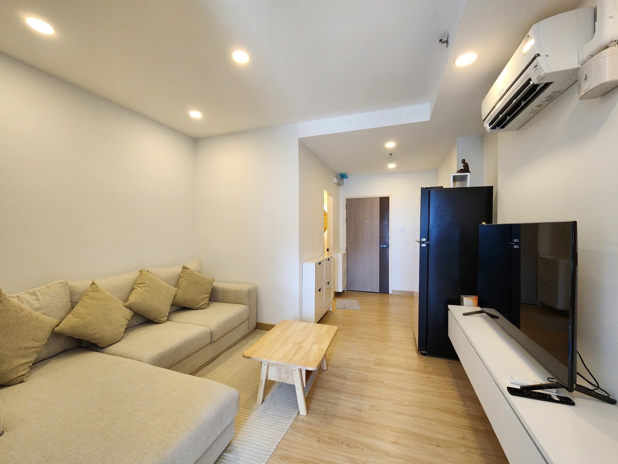 uploads/224782b1-cf00-4933-b11b-a670474fdf77/e859810d-401d-4518-b9c8-f78cb28dc88a