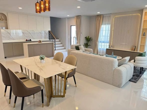 เซนโทร บางนา - Image 3