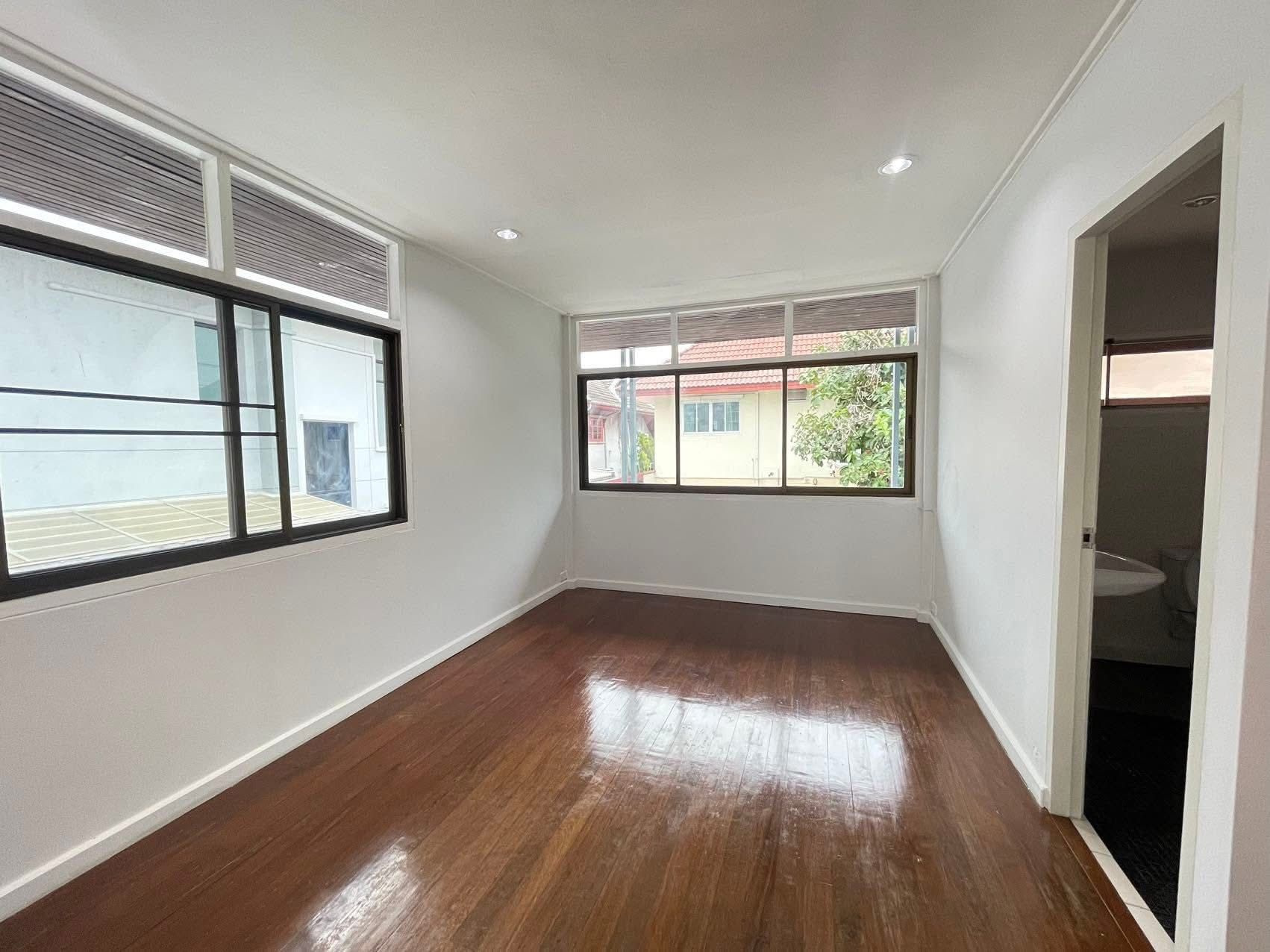 uploads/224782b1-cf00-4933-b11b-a670474fdf77/e861cfbf-857f-4806-aaf4-b0eac75503f2