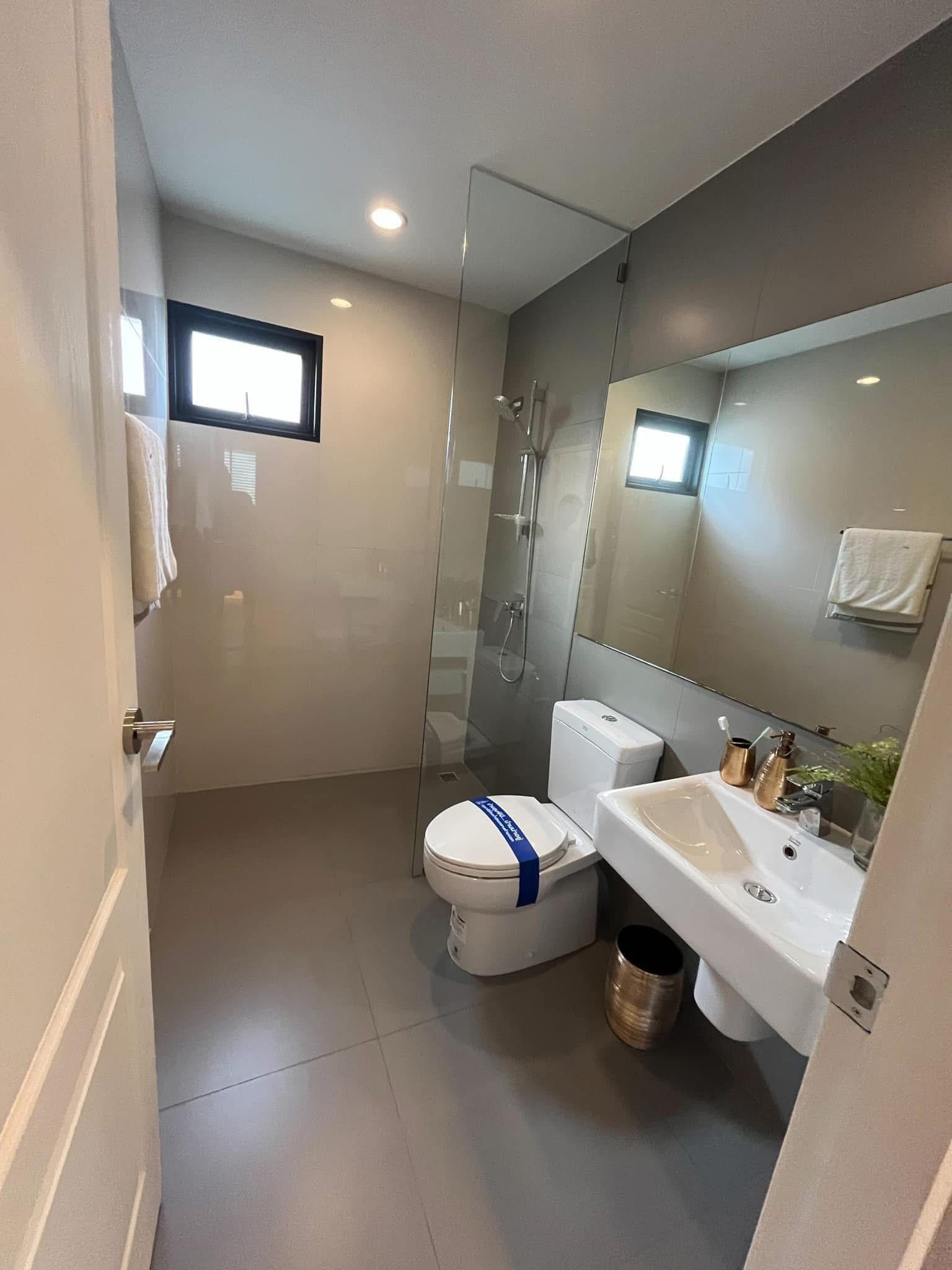 uploads/224782b1-cf00-4933-b11b-a670474fdf77/e8634449-ba85-4167-a5a6-8d71cb32497a