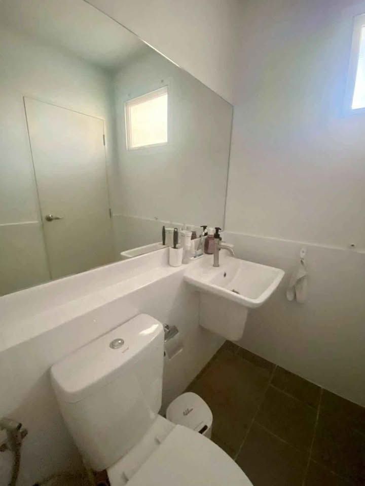 uploads/224782b1-cf00-4933-b11b-a670474fdf77/e8696afc-63ff-446b-b71e-f8fb1a0e9a32