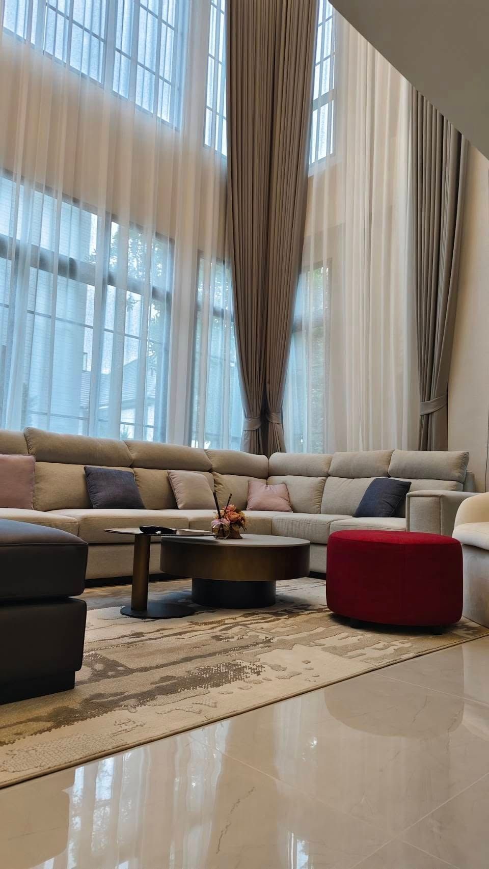 uploads/224782b1-cf00-4933-b11b-a670474fdf77/e870f86a-f922-4bee-9926-e95e0b49c9fa